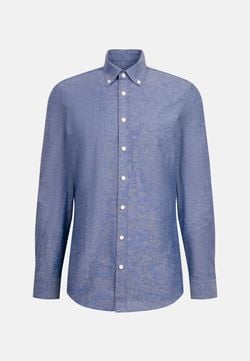 Mid Blue
