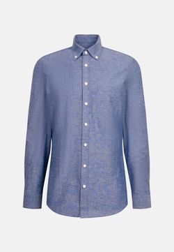 Colour – Mid Blue