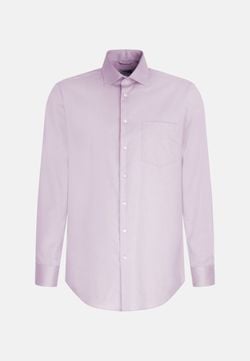 Colour – Light Purple