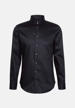 Colour – Black