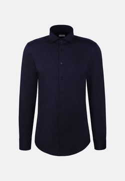 Colour – Dark Blue