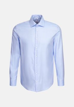 Colour – Light Blue