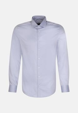 Colour – Light Blue