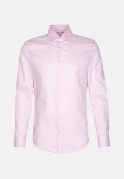 Colour – Pink