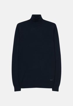 Colour – Dark Blue