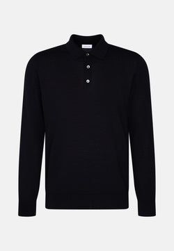 Colour – Black