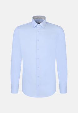 Colour – Light Blue