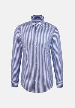 Colour – Dark Blue