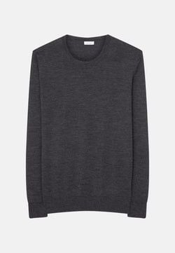 Colour – Grey