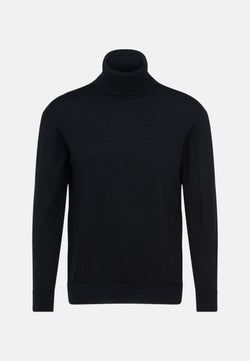 Colour – Black
