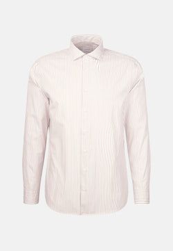 Colour – Beige