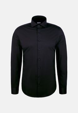 Colour – Black