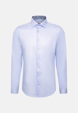 Colour – Light Blue