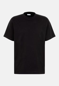 Colour – Black