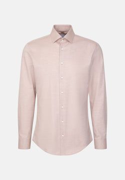 Colour – Beige