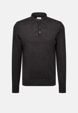 Colour – Grey