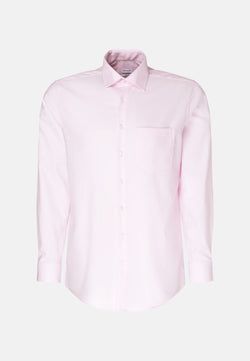 Colour – Pink