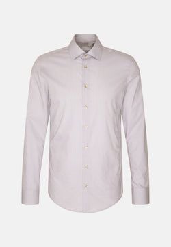 Colour – Beige