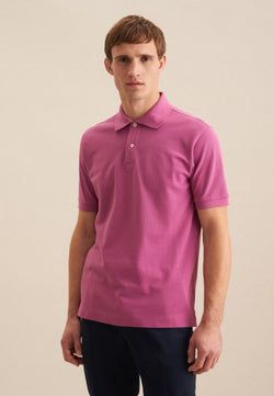 Dark Pink