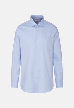 Colour – Light Blue