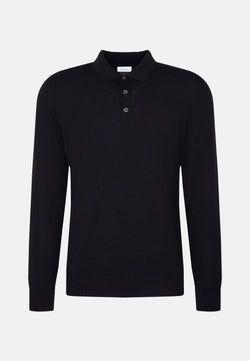 Colour – Dark Blue