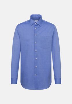 Colour – Mid Blue