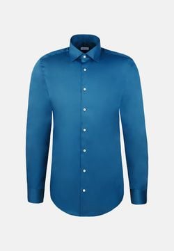 Colour – Dark Teal