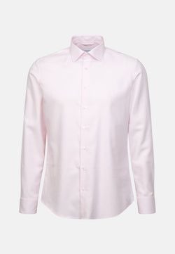 Colour – Pink