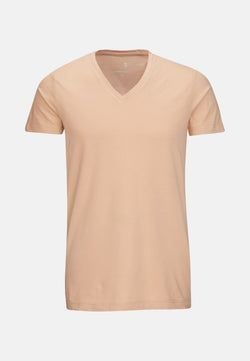 Dark Beige