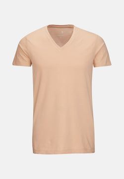 Colour – Dark Beige