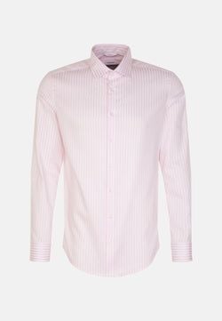 Colour – Pink