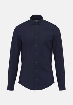Colour – Dark Blue