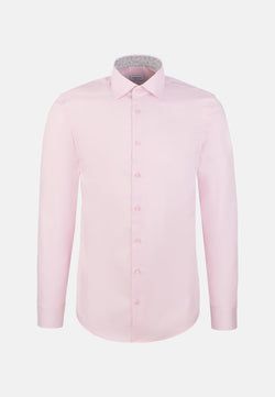 Colour – Pink