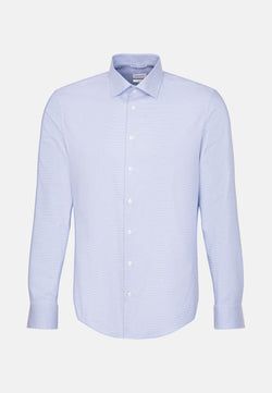 Colour – Light Blue