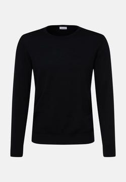 Colour – Black