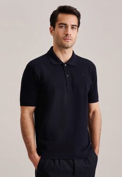 Colour – Dark Blue