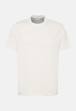 Colour – White