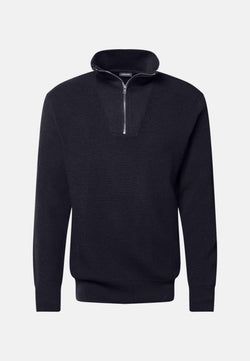 Colour – Dark Blue