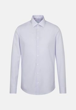 Colour – Light Blue