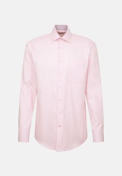 Colour – Pink