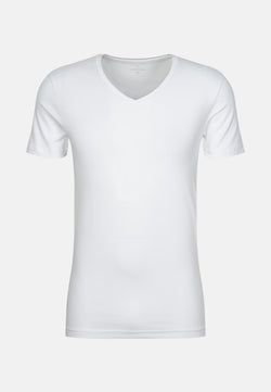 Colour – White