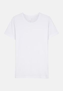 Colour – White