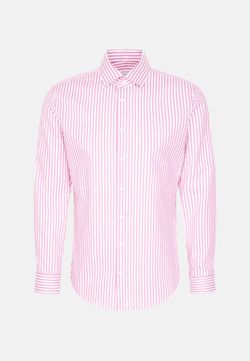 Colour – Dark Pink