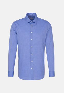 Colour – Mid Blue