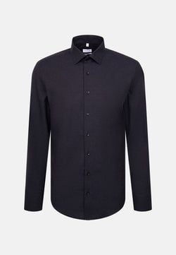 Colour – Dark Blue