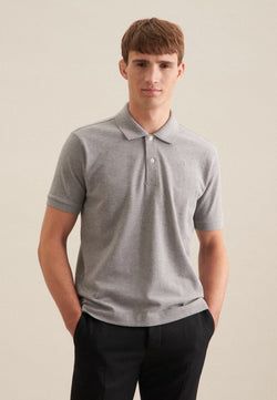 Colour – Light Grey