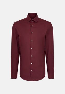 Colour – Burgundy