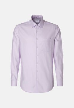 Colour – Light Purple