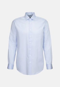 Colour – Light Blue