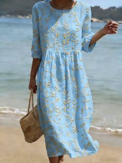 Colore – Blu